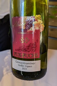 20240826_PXL105355208.MP_Pixel7a-JEB